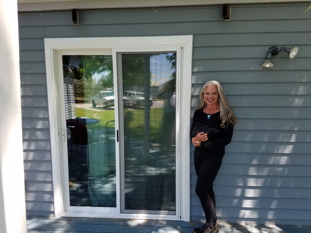 Photo of Window Depot USA of Northern Colorado