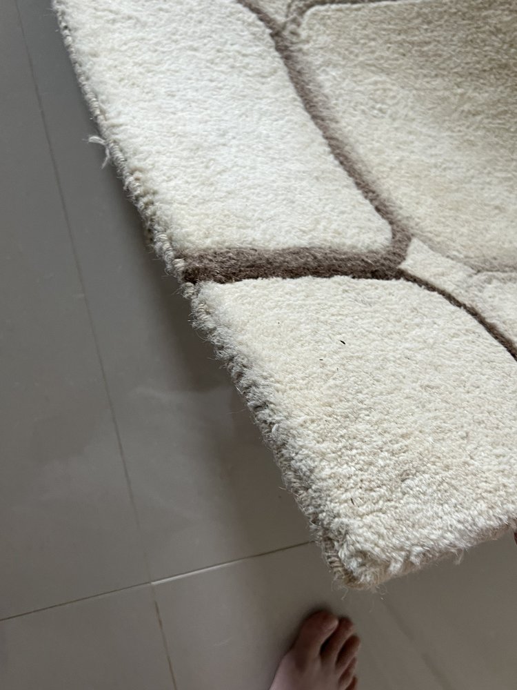 Photo of Unique Carpet Cleaning
