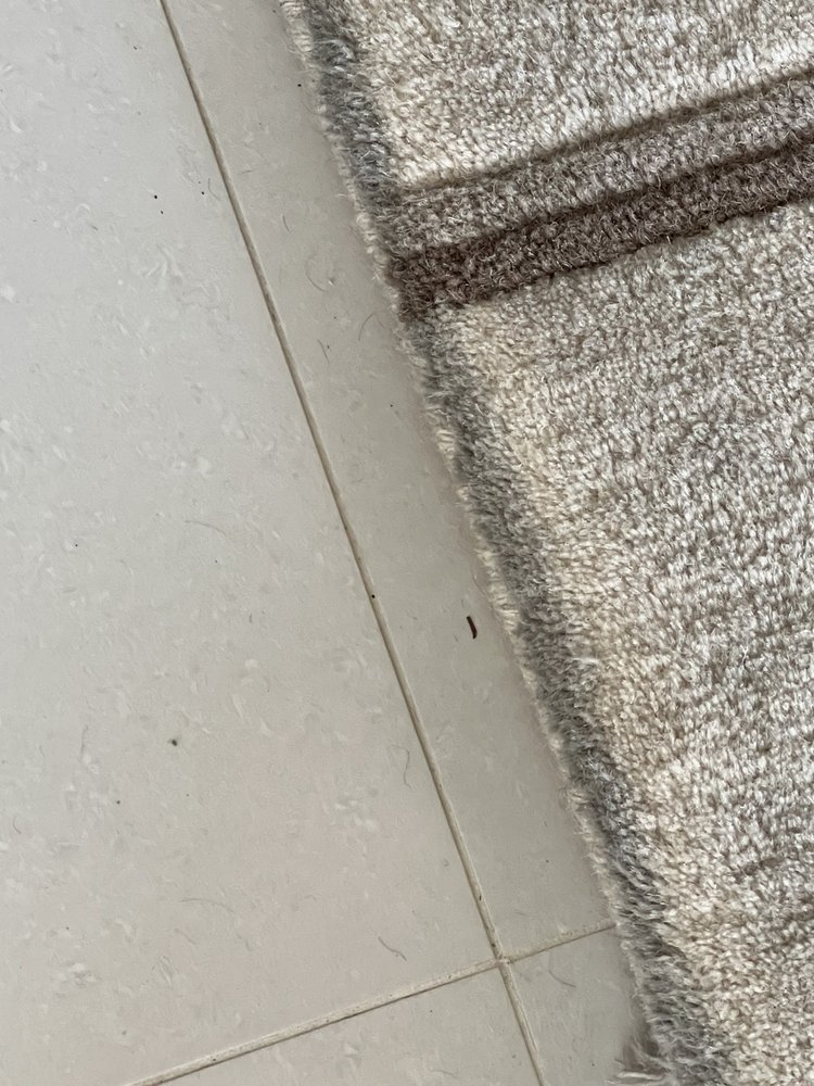 Photo of Unique Carpet Cleaning