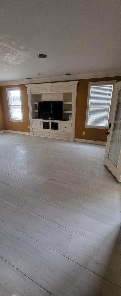 Photo of Sam's Floors and Remodeling