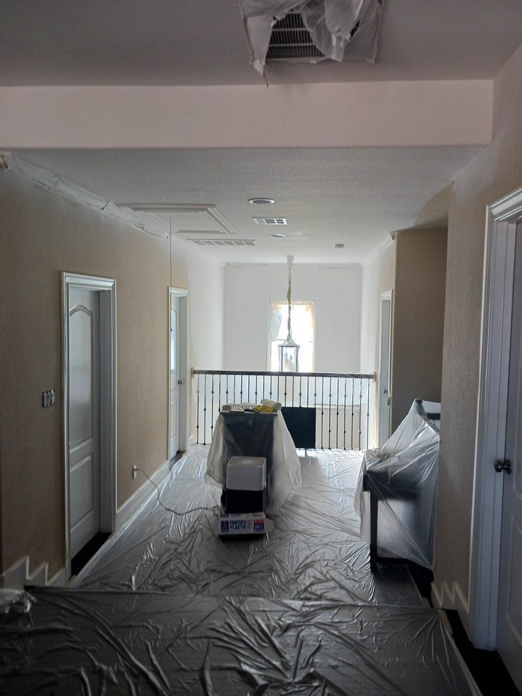 Photo of Sam's Floors and Remodeling
