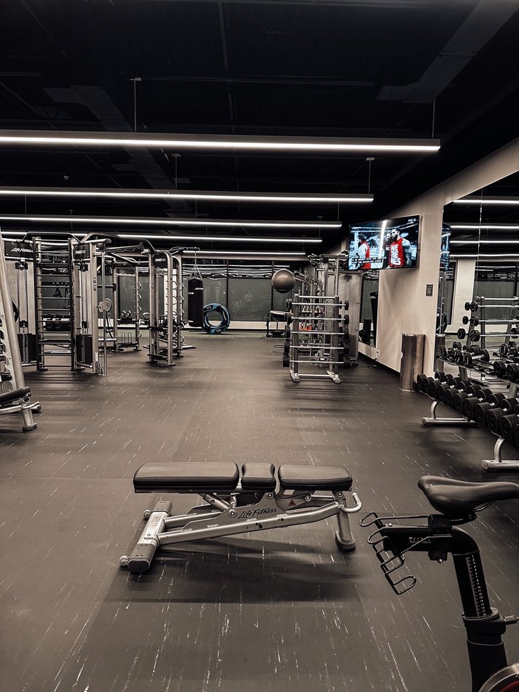 Photo of Renaissance Newark Airport Hotel