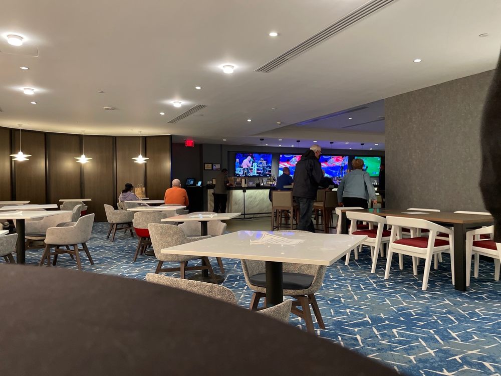 Photo of Renaissance Newark Airport Hotel