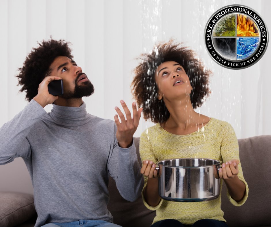 Photo of Emergency Restoration Construction & Professional Services