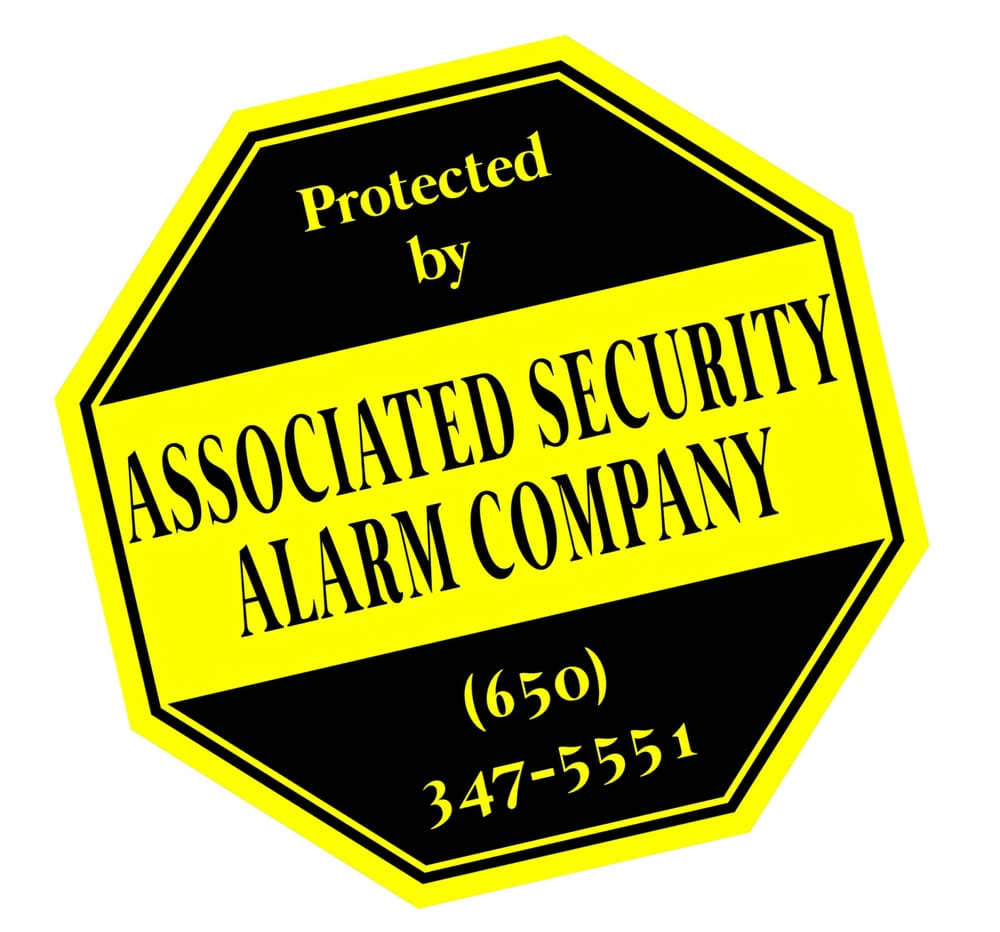 Photo of Associated Security Alarm Company
