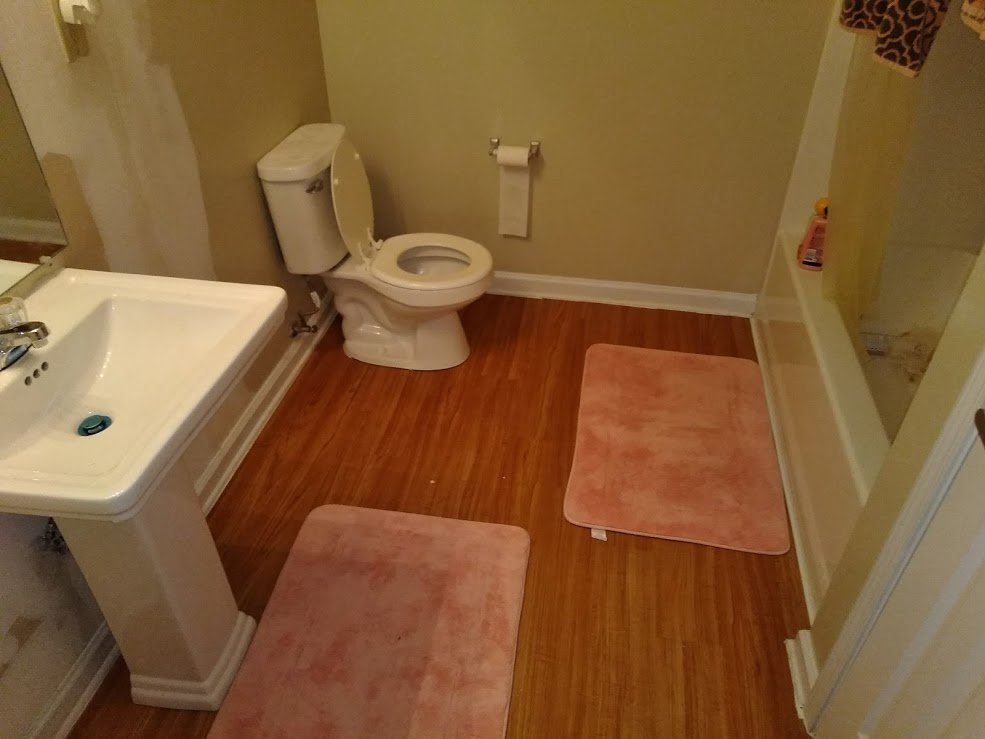 Photo of A-1 Solutions