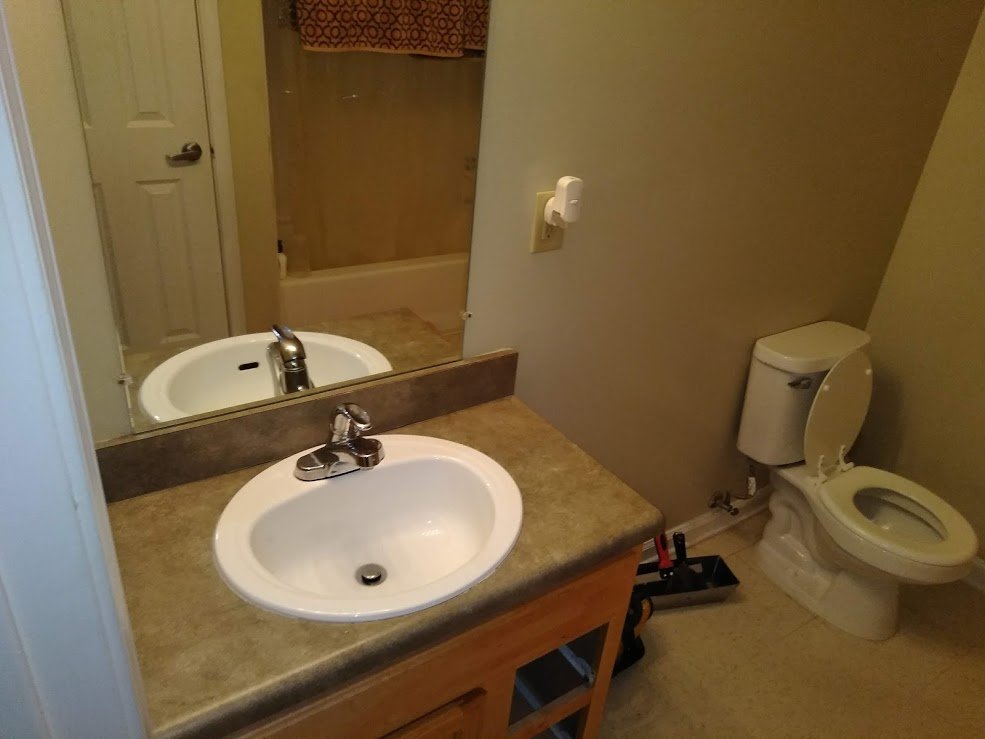 Photo of A-1 Solutions