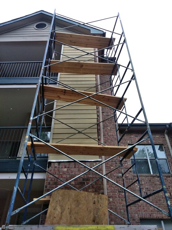 Photo of A-1 Solutions