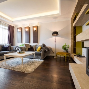 Photo of Denver Flooring
