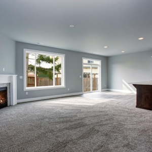 Photo of Denver Flooring