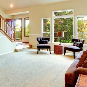 Photo of Denver Flooring
