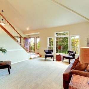 Photo of Denver Flooring