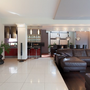 Photo of Denver Flooring