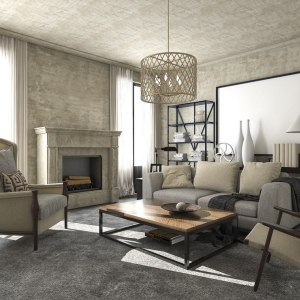 Photo of Denver Flooring