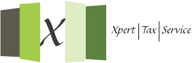 Photo of Xpert Tax Services