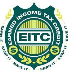 Photo of Xpert Tax Services