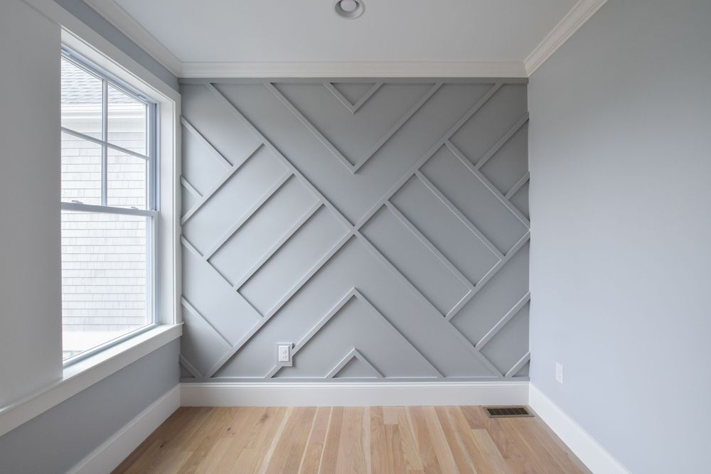 Photo of Get Pro Painters