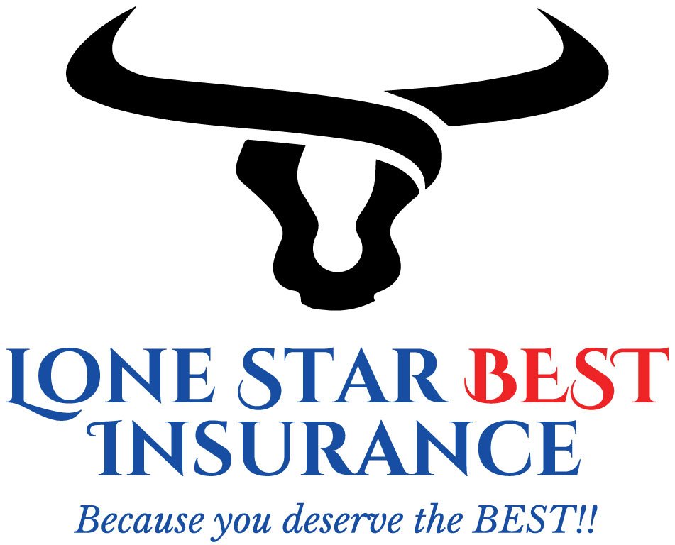 Photo of Lone Star Best Insurance