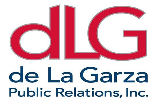 Photo of De La Garza Public Relations, Inc