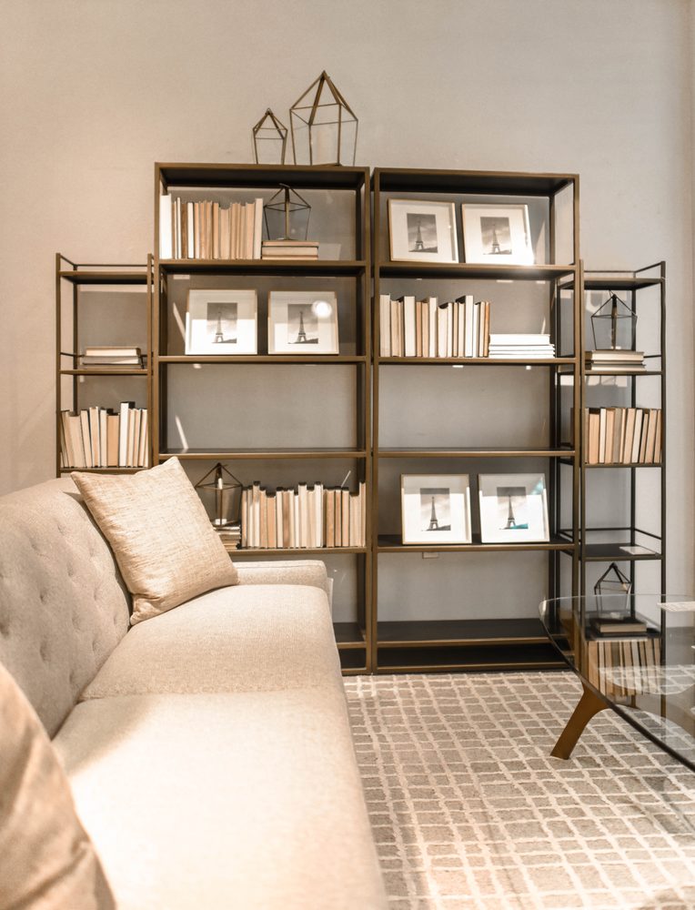 Photo of Csw Studio Interior Design