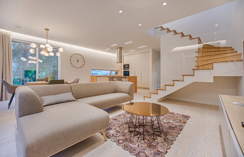 Photo of Csw Studio Interior Design
