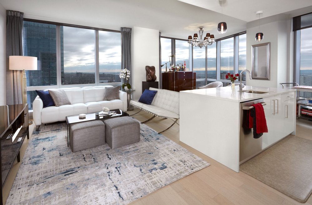 Photo of Csw Studio Interior Design