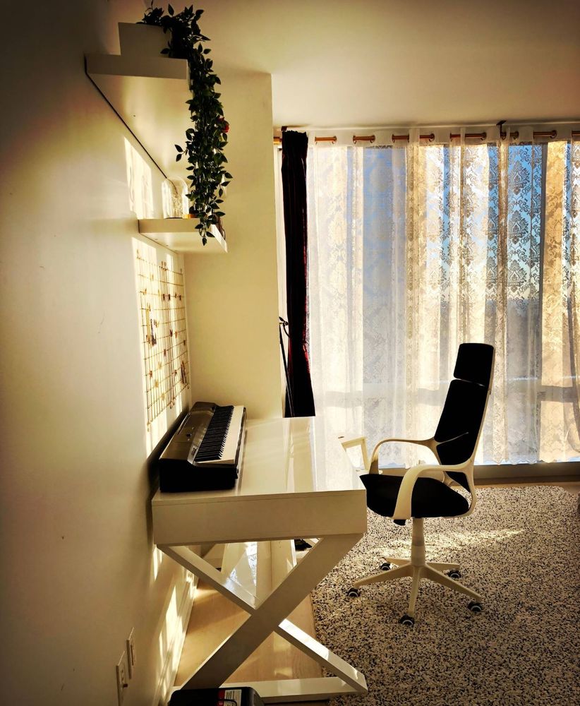 Photo of Csw Studio Interior Design