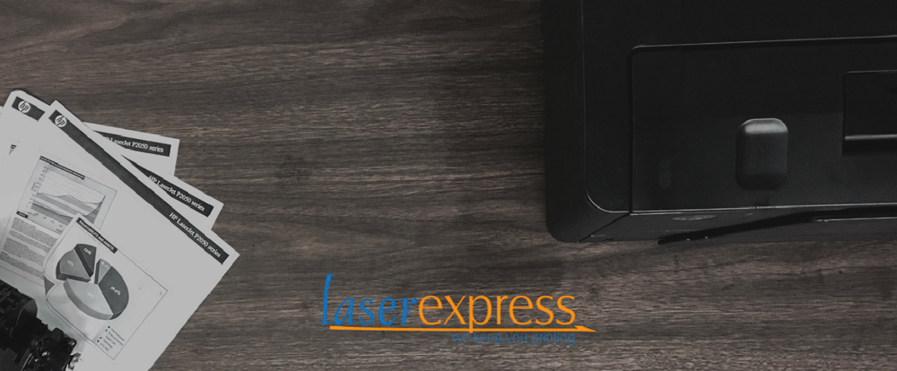 Photo of Laser Express