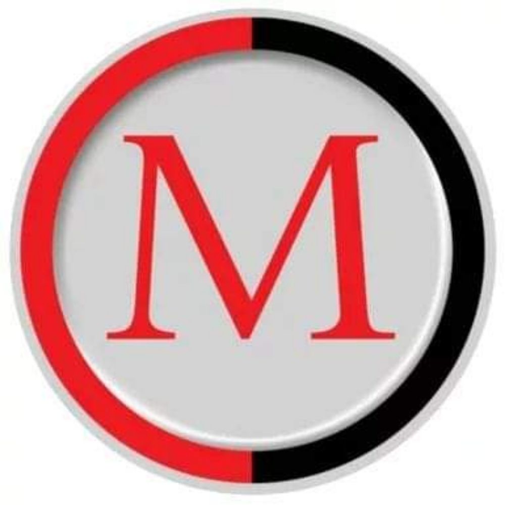 Photo of Mike Todd Light Home Maintenance