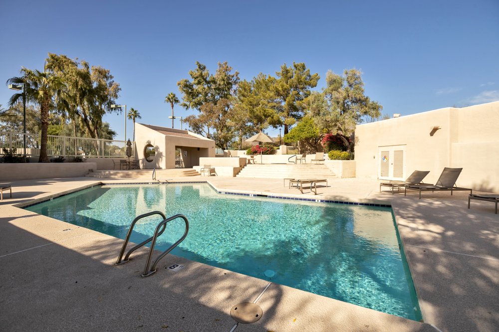 Photo of Stockland Realty and Property Management
