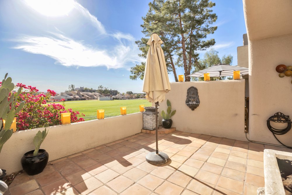 Photo of Stockland Realty and Property Management