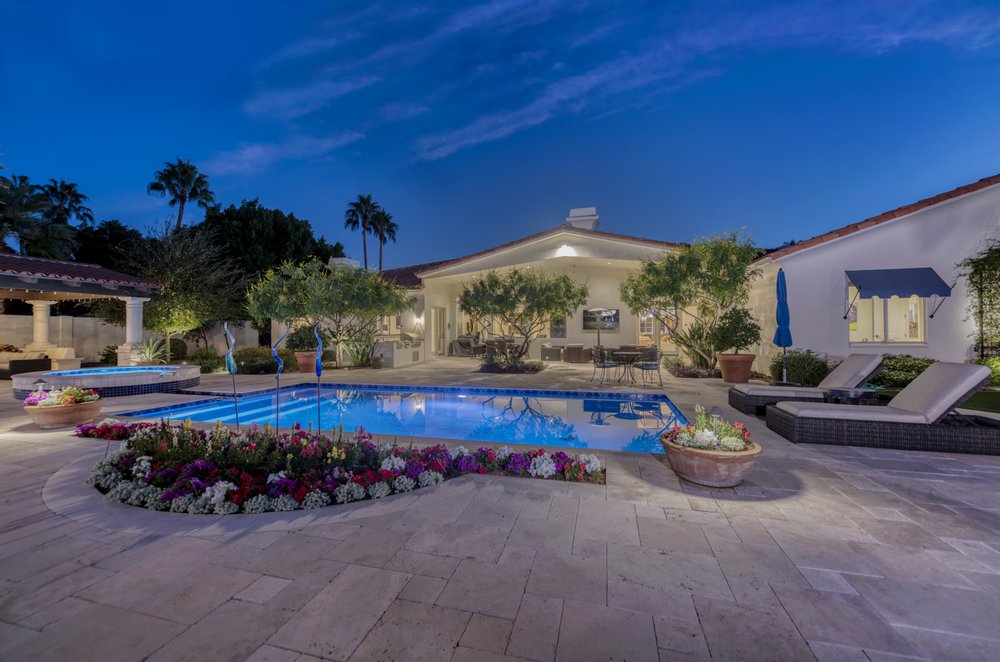Photo of Stockland Realty and Property Management