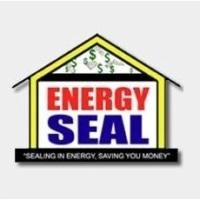 Photo of Insulation Contractor - Energy Seal