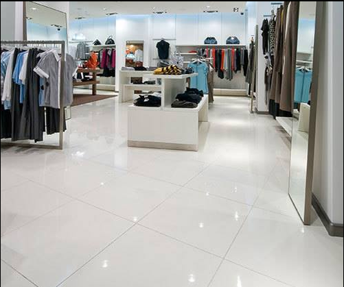 Photo of River City Flooring
