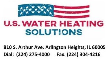 Photo of U.S. Water Heating Solutions