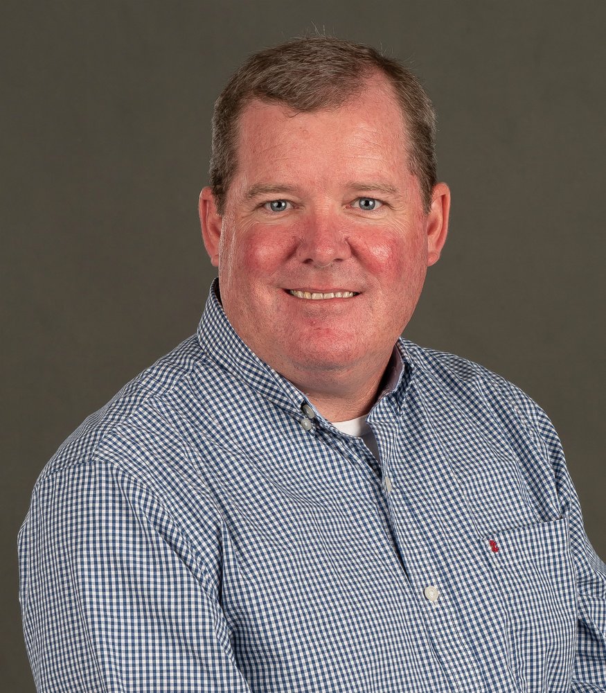 Photo of Kory Cassidy: Allstate Insurance