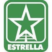 Photo of Estrella Insurance