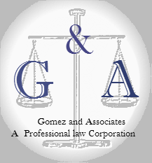 Photo of Gomez And Associates