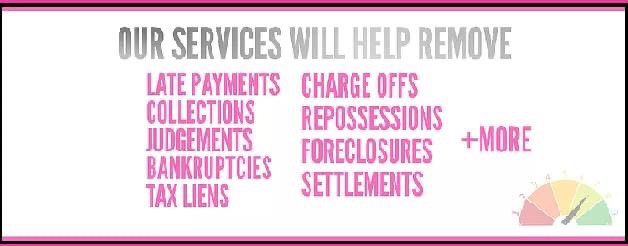 Photo of Taylored It Professional Services