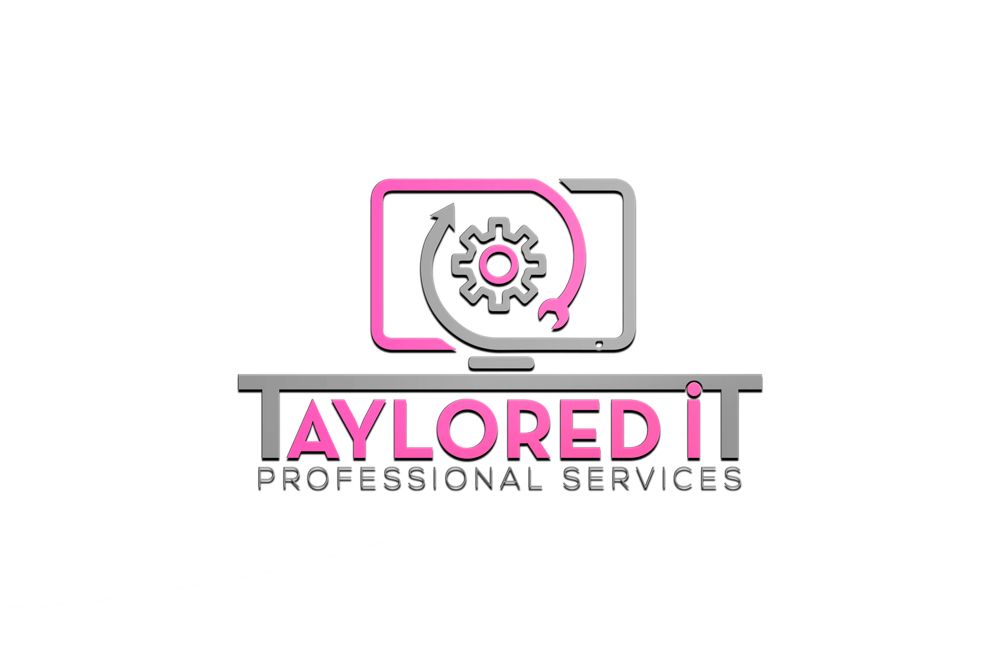 Photo of Taylored It Professional Services
