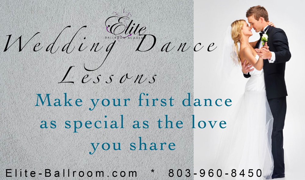 Photo of Elite Ballroom Academy