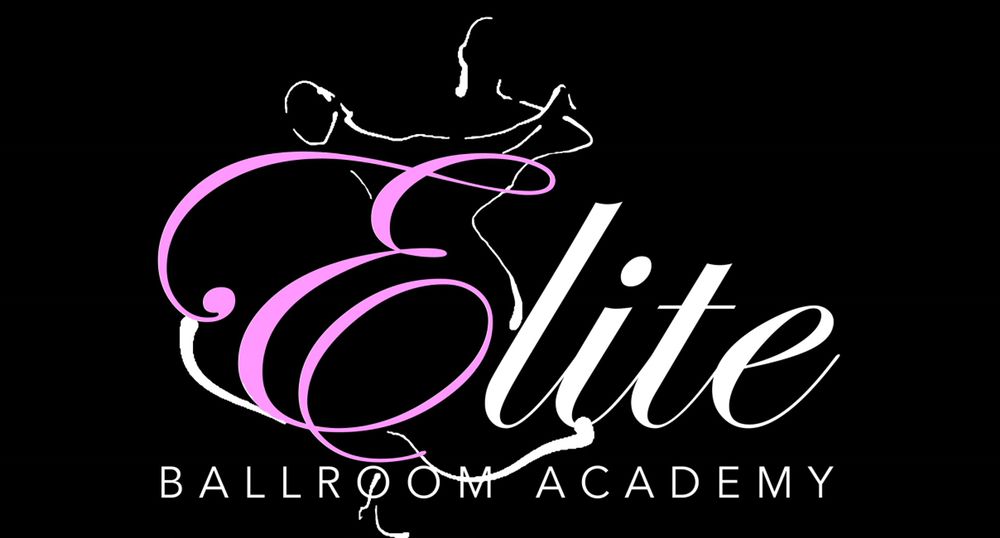 Photo of Elite Ballroom Academy