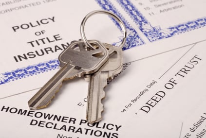 Photo of Assurance Financial