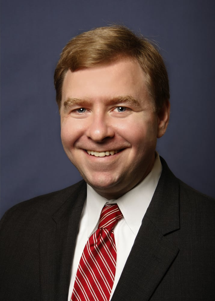 Photo of Assurance Financial