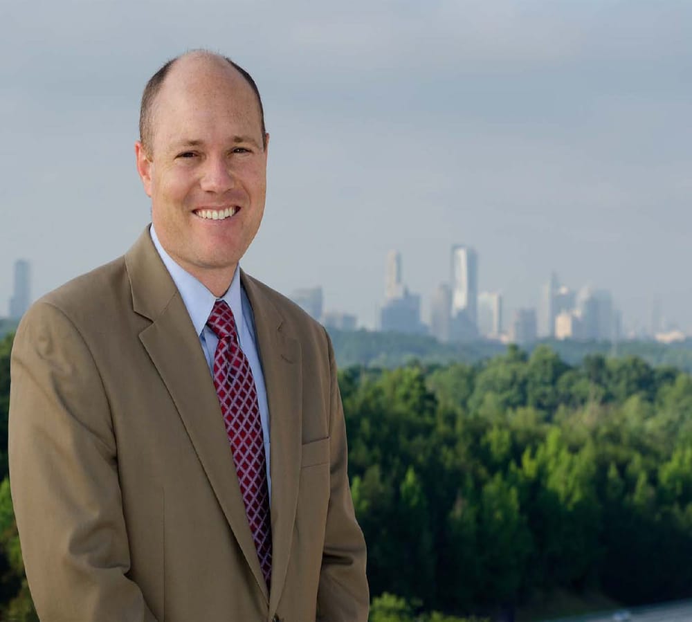 Photo of Assurance Financial