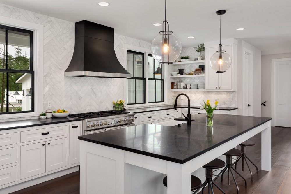 Photo of Sonny Builders