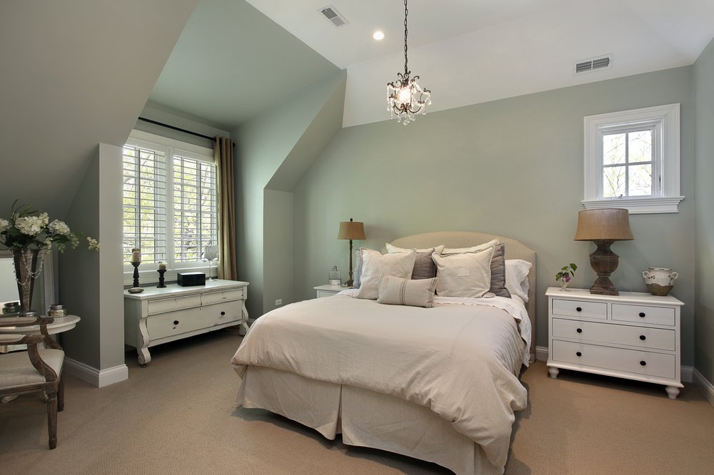 Photo of Sonny Builders