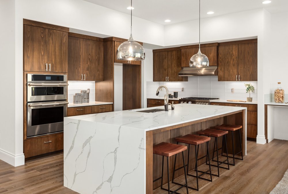 Photo of Sonny Builders