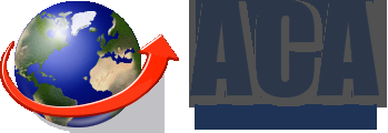 Photo of ANA International
