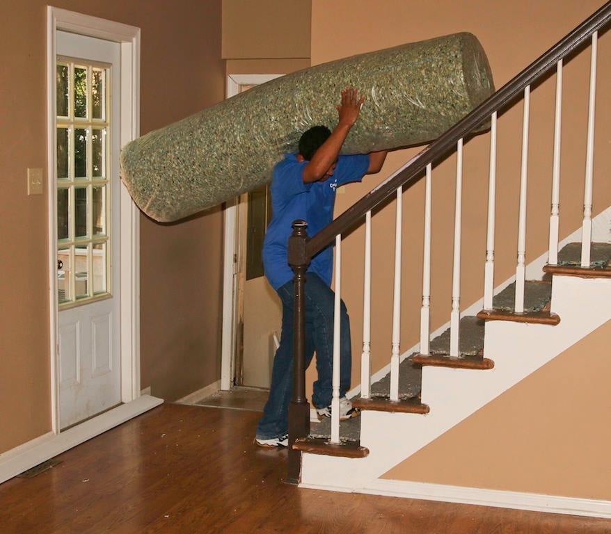 Photo of Complete Care Professional Maintenance